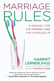 Marriage Rules (eBook, ePUB)