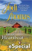 In a Heartbeat (eBook, ePUB)