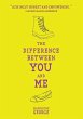 The Difference Between You and Me... - Bild 1