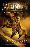 Doomraga's Revenge (eBook, ePUB)