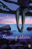 Tracing Stars (eBook, ePUB)