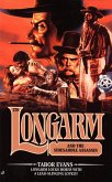 Longarm #278: Longarm and the Sidesaddle Assassin (eBook, ePUB) Longarm #278: Longarm and the Sidesaddle Assassin (eBook, ePUB)