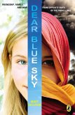 Dear Blue Sky (eBook, ePUB)