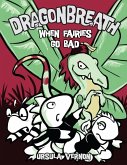 Dragonbreath #7 (eBook, ePUB)