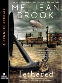 Tethered (Novella) (eBook, ePUB)