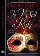 To Wed a Rake (eBook, ePUB) - Bild 1