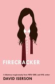 Firecracker (eBook, ePUB)