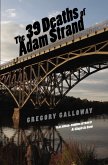The 39 Deaths of Adam Strand (eBook, ePUB)