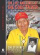 The Life and Times of the Code Talker... - Bild 1