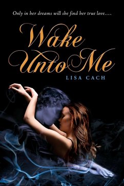 Wake Unto Me (eBook, ePUB) Cover Wake Unto Me (eBook, ePUB)