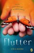 Flutter (eBook, ePUB) - Bild 1