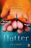 Flutter (eBook, ePUB)