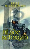 Blade Reforged (eBook, ePUB)