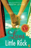 The Lions of Little Rock (eBook, ePUB)