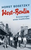 West-Berlin (eBook, ePUB)