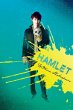 Hamlet (eBook, ePUB) - Bild 1