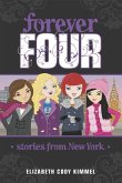 Stories from New York #3 (eBook, ePUB)