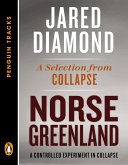 Norse Greenland (eBook, ePUB)