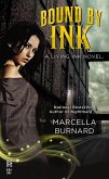 Bound by Ink (eBook, ePUB)