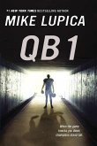 QB 1 (eBook, ePUB)