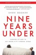 Nine Years Under (eBook, ePUB) - Bild 1