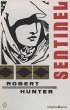 Sentinel and Other Poems (eBook, ePUB) - Bild 1