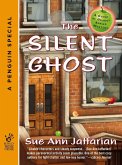 The Silent Ghost (Novella) (eBook, ePUB)