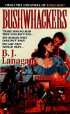 Bushwhackers 01 (eBook, ePUB)