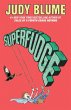 Superfudge (eBook, ePUB) - Bild 1