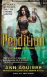 Perdition (eBook, ePUB) - Bild 1