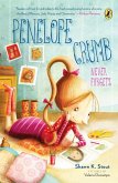 Penelope Crumb Never Forgets (eBook, ePUB)