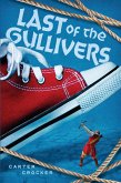 The Last of the Gullivers (eBook, ePUB)