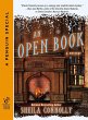 An Open Book: A Mystery (eBook, ePUB) - Bild 1