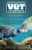 Manatee Blues (eBook, ePUB)