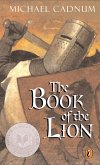 The Book of the Lion (eBook, ePUB)