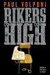 Rikers High (eBook, ePUB) - Bild 1