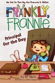 Principal for the Day (eBook, ePUB)