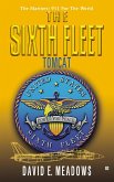 The Sixth Fleet: Tomcat (eBook, ePUB)