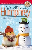 Winter According to Humphrey (eBook, ePUB) Winter According to Humphrey (eBook, ePUB)