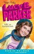Yours Truly, Lucy B. Parker: Girl vs.... - Bild 1