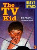 The TV Kid (eBook, ePUB)