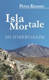 Isla Mortale (eBook, ePUB)