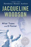 After Tupac & D Foster (eBook, ePUB)