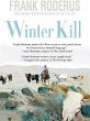 Winter Kill (eBook, ePUB) - Bild 1
