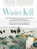 Winter Kill (eBook, ePUB)