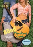 The Band: Finding Love (eBook, ePUB)