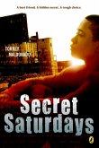 Secret Saturdays (eBook, ePUB)