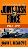 Joint Task Force: France (eBook, ePUB)