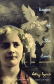 Keeper of the Doves (eBook, ePUB)