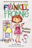Fashion Frenzy (eBook, ePUB)